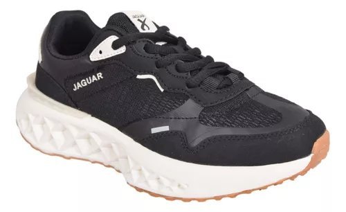 DEPORTIVO Running ULTRALIVIANO