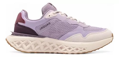 ZAPATILLA Urbana/DEPORTIVO Mujer