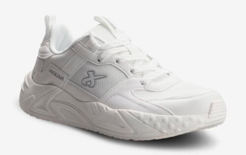 Zapatillas Jaguar Deportiva Unisex Art. #9364 36 Al 41 - Imagen 2