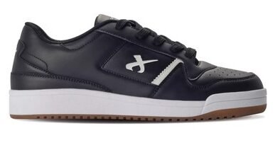 Zapatillas Jaguar Oficial Urbano Art. #4320